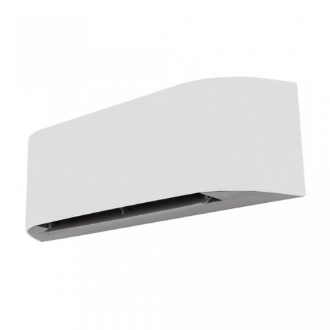 Toshiba RAS-10N4KVRG-UA / RAS-10N4AVRG-UA