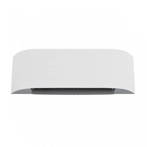 Toshiba RAS-10N4KVRG-UA / RAS-10N4AVRG-UA