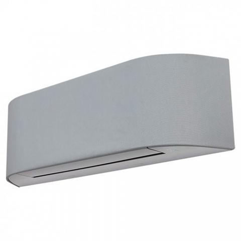 Toshiba RAS-10N4KVRG-UA / RAS-10N4AVRG-UA