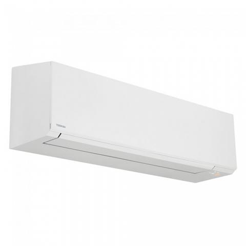 Toshiba RAS-18J2KVSG-UA / RAS-18J2AVSG-UA