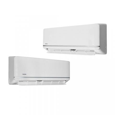 Toshiba RAS-18U2KH3S-EE / RAS-18U2AH3S-EE