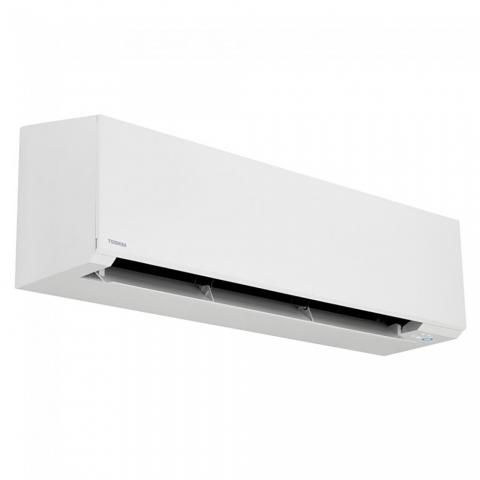Toshiba RAS-22J2KVSG-UA / RAS-22J2AVSG-UA