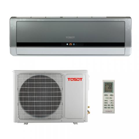 Кондиционер TOSOT GM-12G