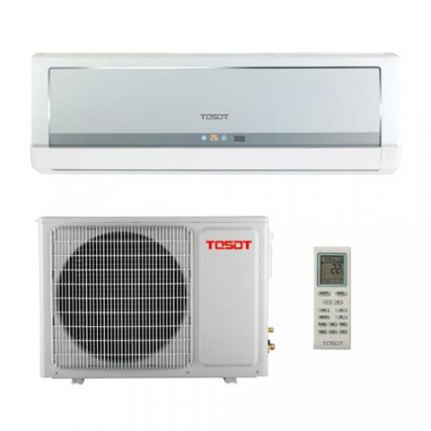 Кондиционер TOSOT GM-12W