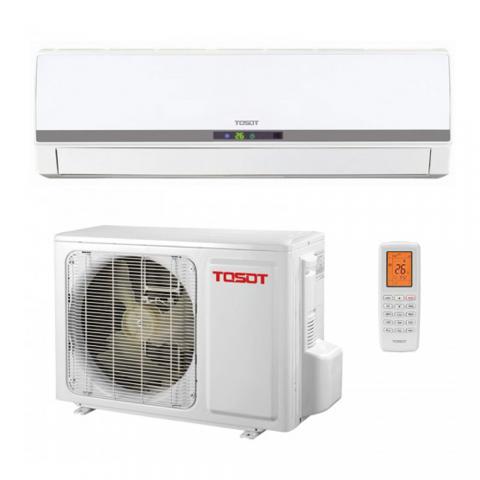 Кондиционер TOSOT GN-18FA