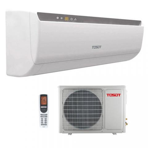 Кондиционер TOSOT GR-09A