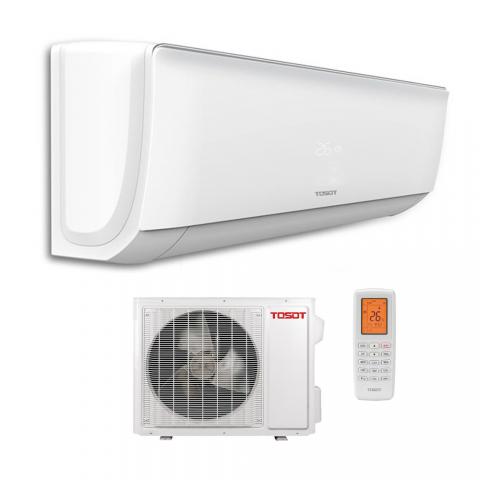 Кондиционер TOSOT GX-30AP2
