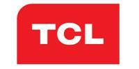 TCL