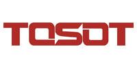 TOSOT