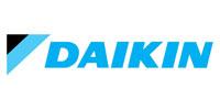 Кондиционеры DAIKIN
