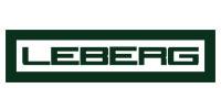Кондиционеры LEBERG