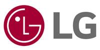 Кондиционеры LG