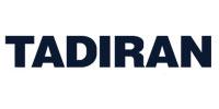 Кондиционеры TADIRAN