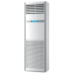 Колонные кондиционеры