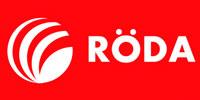КОНВЕКТОРЫ RODA