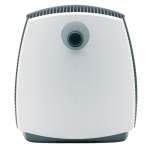 Очистители воздуха