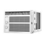 Оконные кондиционеры