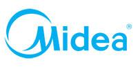 Оконные кондиционеры MIDEA