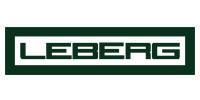 LEBERG