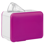 Увлажнители воздуха