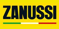 Кондиционеры Zanussi