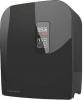 Купить мойку воздуха Electrolux EHAW-7510D в Украине