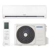Samsung AR18BXHQASINUA