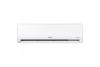 Samsung AR24BXHQASINUA