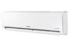 Samsung AR24BXHQASINUA
