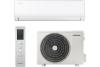 Samsung AR40H09C1AMNEU