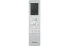 Samsung AR40H09C1AMNEU
