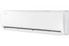 Samsung AR40H12C1AMNEU