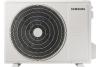 Samsung AR40H18C1AMNEU