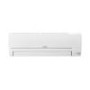 Mitsubishi Electric MSZ-HR35VFK / MUZ-HR35VF