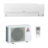 Mitsubishi Electric MSZ-HR42VF / MUZ-HR42VF