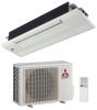Mitsubishi Electric MLZ-KA35VA/MUZ-GE35VA
