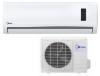 Midea MSHE-12HR (Plazma)