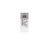 Mitsubishi Electric MSZ-HR50VFK / MUZ-HR50VF