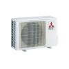 Mitsubishi Electric MSZ-HR42VF / MUZ-HR42VF