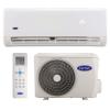 Carrier 42QHC009D8SA / 38QHC009D8S