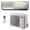 Cooper&Hunter CH-S07XN7(S)