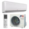 Кондиционер Cooper&Hunter CH-S24FTXN-E