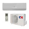 Кондиционер Cooper&Hunter CHS09MKP6