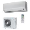Daikin ATXB35C / ARXB35C