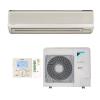 Кондиционер Daikin FAQ100B / RR100BV3
