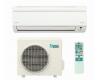 Daikin FTX20J3 / RX20K