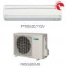Daikin FTX60GV / RX60GV