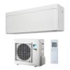 Daikin FTXA25CW / RXA25