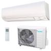 Daikin FTXLS25K / RXLS25M