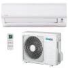 Daikin FTXN25M / RXN25M